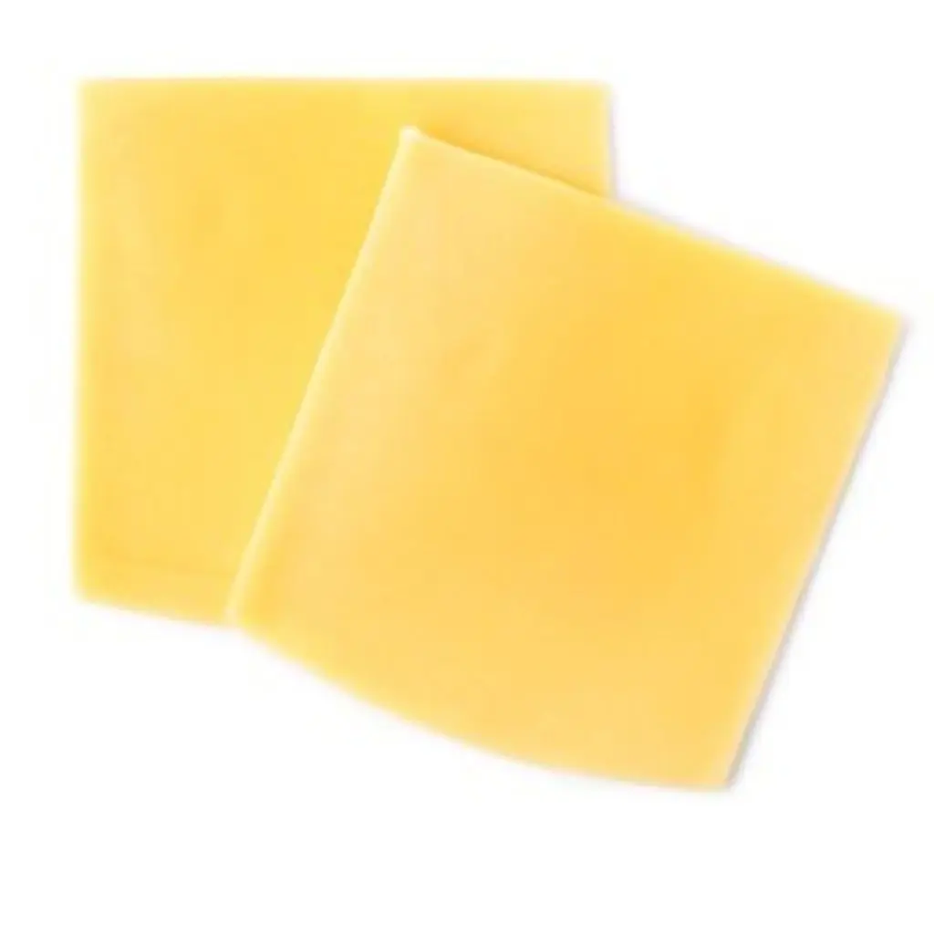 Cheese