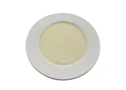 الحطب قشطة عسل