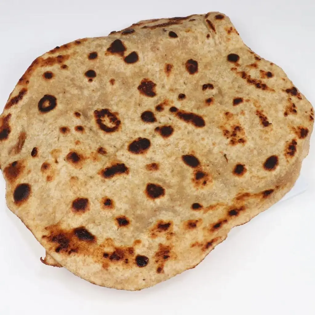 Masoub Bread