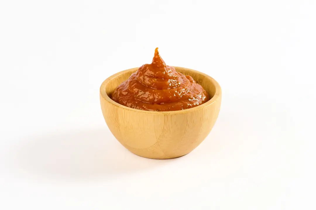 Chipotle Salsa Dip