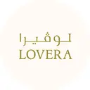 لوفيرا - جده - الحمدانية