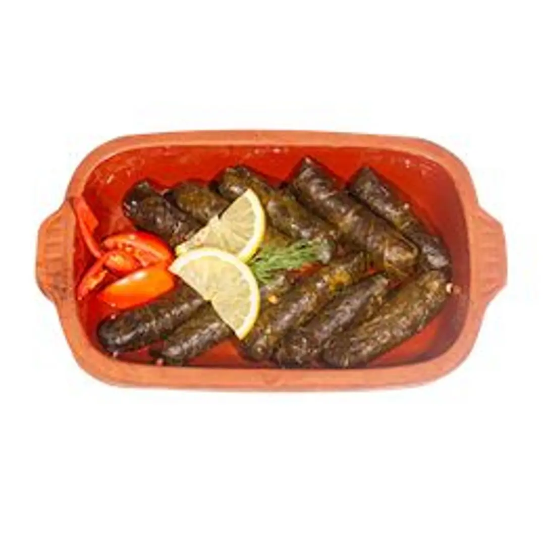 ورق عنب