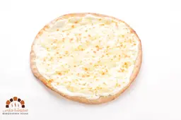 Labneh