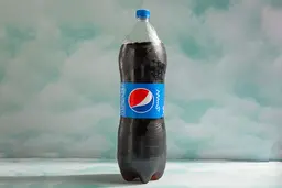 بيبسي (كبير)