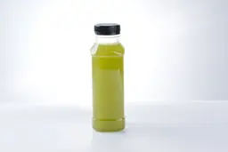 Cucumber Mint Cooler