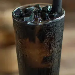 سامالاميج