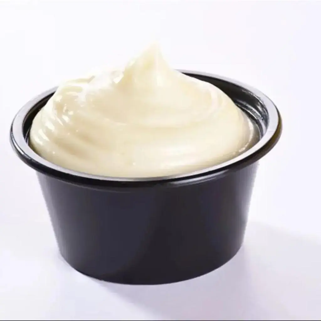 صوص ثوم عادي