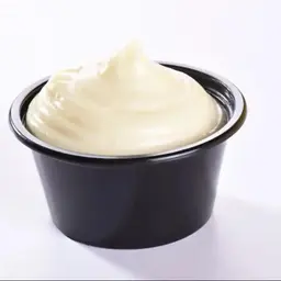 صوص ثوم عادي