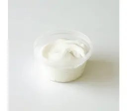 ثومية