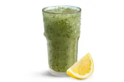 LG Lemonade Mint