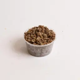 عدس - صغير