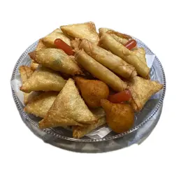 مقالي