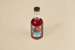 Iced Tea
