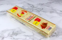 عجينة سمبوسة