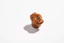 Chocolate Mini Brioche