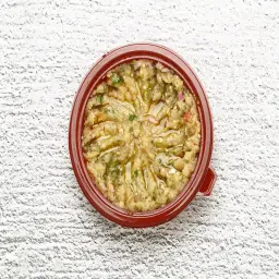 بابا غنوج