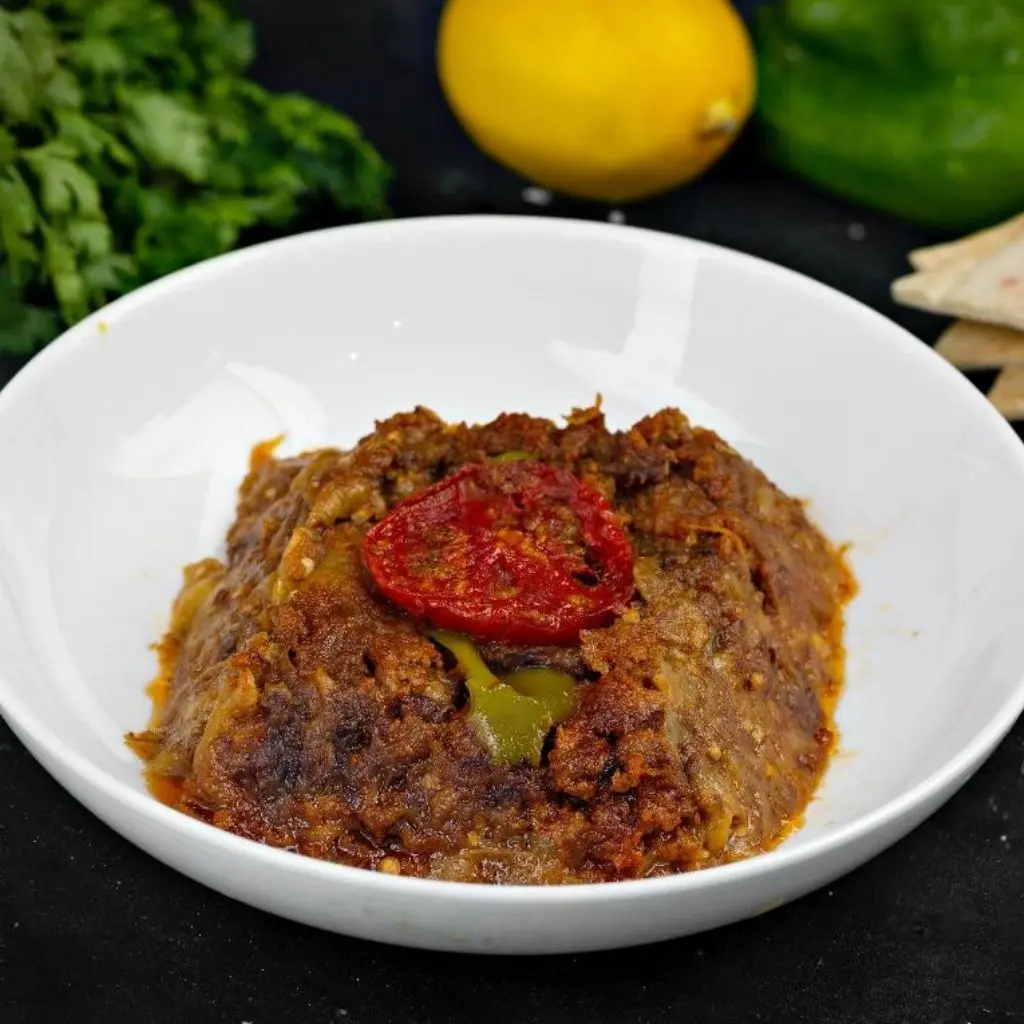 Moussala Edam