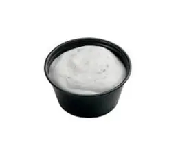 Ranch Sauce
