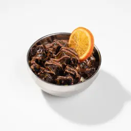بودينغ مع آيس كريم