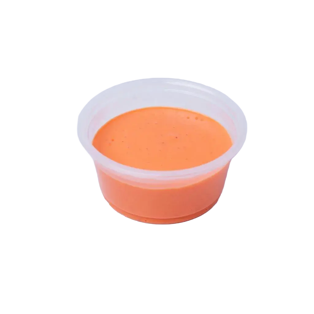 Window Sauce
