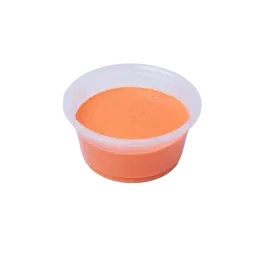 Window Sauce