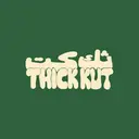 ثك كت - الرياض - المصيف (سحابي داخل كلاود كتشن)