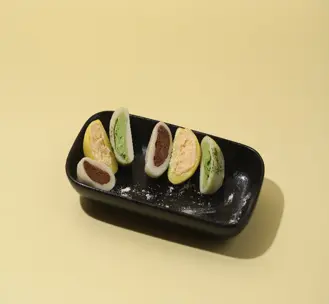 MOCHI