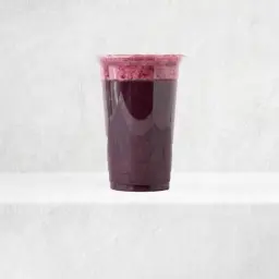 عصير عنب