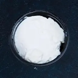 صوص ثوم