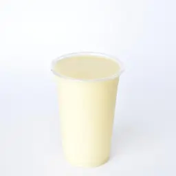 Pineapple Juice, Smoothie