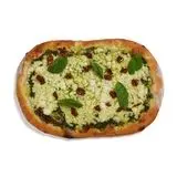 Flatbread Pesto H