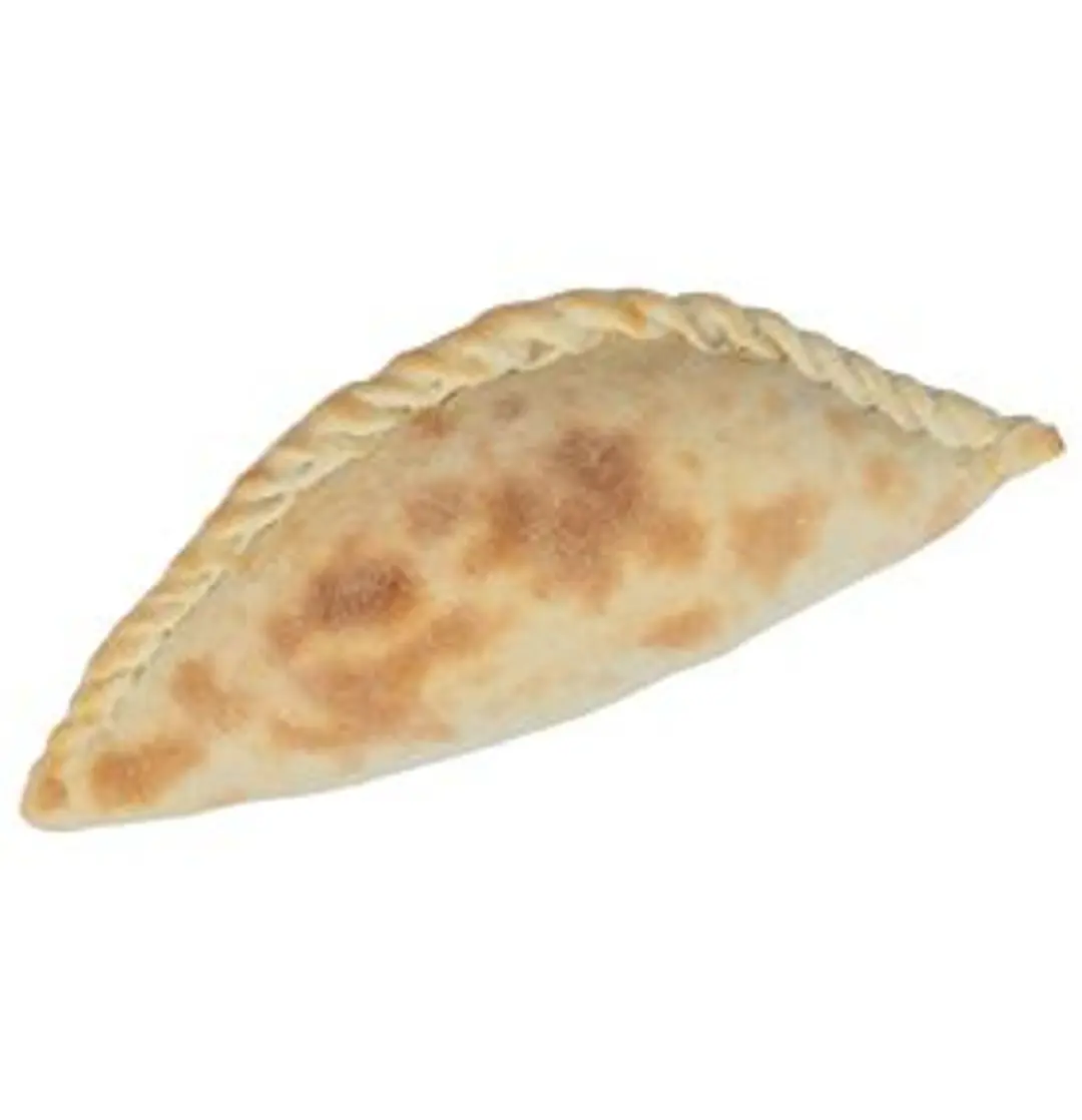 Kashkaval Pocket