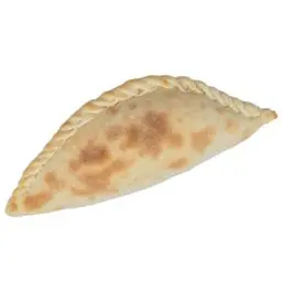 كالزون قشقوان