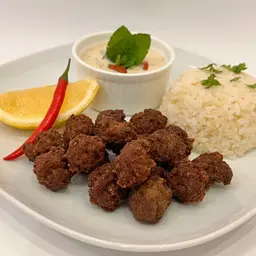 ميرو بيره