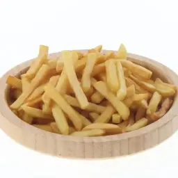 بطاطس