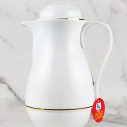 نعناع سادة وترمس