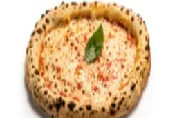 MARGHERITA مارغريتا