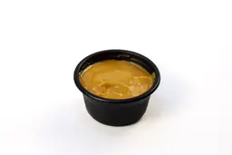 صوص كوكتيل