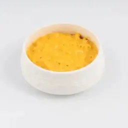 ماك اند تشيز