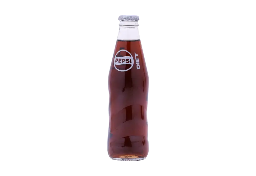 Pepsi Diet 250ml