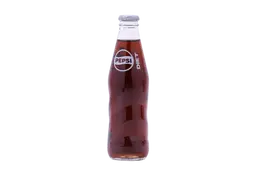 Pepsi Diet 250ml
