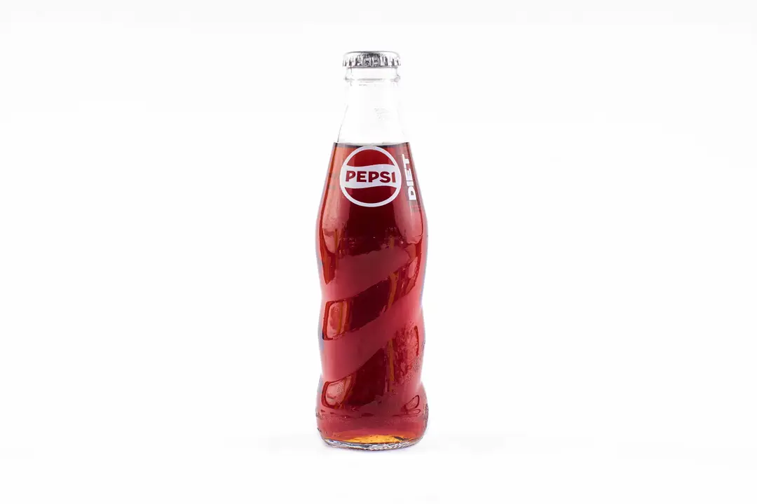 Diet Pepsi