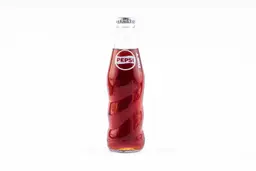 Diet Pepsi