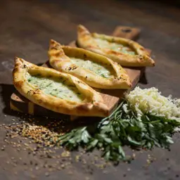 Akkawi Cheese