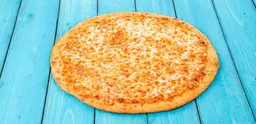 باسكوالي المارغريتا وسط