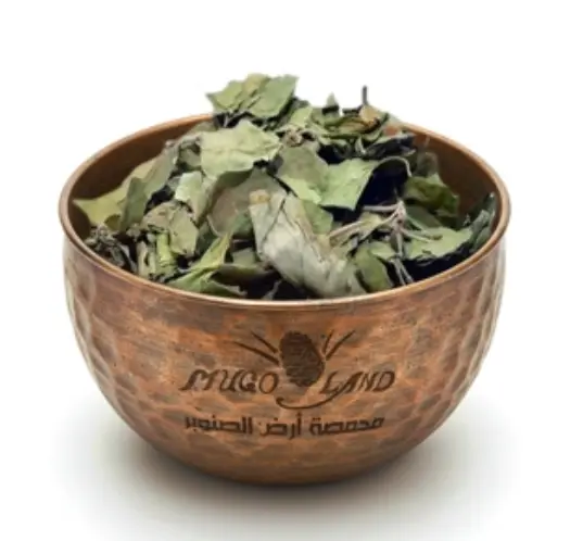 Sidr Leaves R200