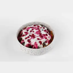 فتة ورق عنب