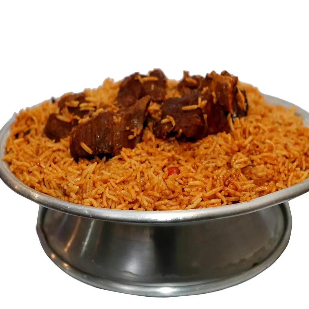 مضغوط حاشي