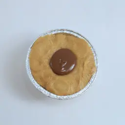 مولتن كوكيز