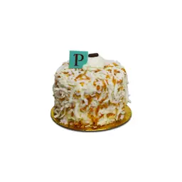 كوكو اسبريسو الحجم الصغير